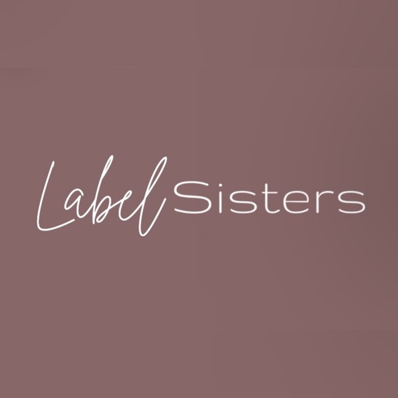 labelsisters